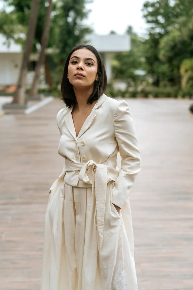 Blazer kora